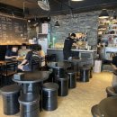 세븐일레븐 강동천호점 이미지