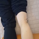 이정렬한의원 이미지