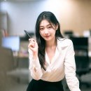 325010 티스토리