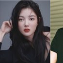 홍종현 | 친애하는 X 시즌2 나올까?10화 리뷰 김유정 홍종현 소시오패스 결말 후기