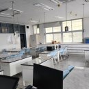 면목고등학교 이미지