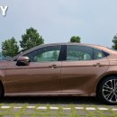 도이치모터스(주)양재서비스센터 이미지