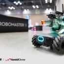 주식회사 마음파트너스 이미지