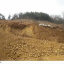 소법1리 마을회관 이미지