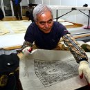 인경이네 이미지