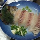 상사동로-22 이미지