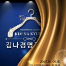 청주세탁소 이미지