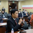 일조산업 이미지