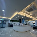 유앤이치과의원 이미지