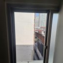 평리4동 행정복지센터 이미지