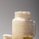 유바이오랩 이미지