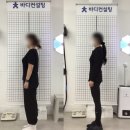 해리고등학교 | 2000개 넘는 리뷰가 증명하는 용산 헬스장, PT 유목민들이 바디컨설팅으로 모이는 이유!