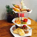 피크닉 도시락 이미지