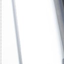 약수한방병원 이미지