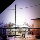 청남면사무소 이미지