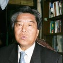 고려타이루 이미지