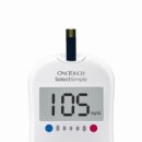 셀렉트메디칼 이미지