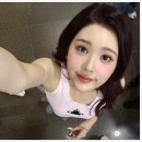 흥덕중학교 | 하츠투하츠 에이나 프로필 키 나이 국적 MBTI 나무위키 배경화면 셀카 사진 과사 하투하 노래 컴백