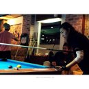 미진당구장 이미지