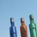 우리주유소주 - 광양시 남산길 11 | 우리주유소주