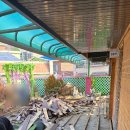 생각을키우는 유치원 이미지