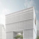 아모레퍼시픽 이미지