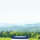 라라푸드 이미지