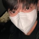 정국 카카오 검색결과