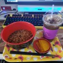 엘리시아PC방 이미지
