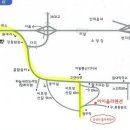 산상의들국화향기