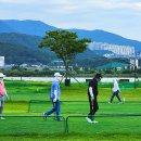 낙동강관리본부 대저생태공원 5 | 부산 대저생태공원 파크골프장 예약 안내 (운영시간, 휴장일, 전화번호)