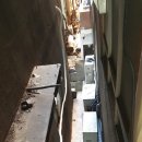 엔젤노래주점 - 김해시 해반천로144번길 35-26 | 엔젤노래주점