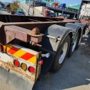 동우상사 이미지