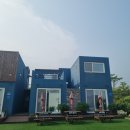[제주/조천] 숙소 &#39;매리미하우스&#39;