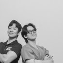 서림동-9 이미지