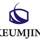 금진 이미지