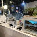 레푸스앤스타일 일산장항점 이미지