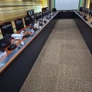 OA대구렌탈솔루션 | 대구 선거사무실 컴퓨터 단기임대 짧은 기간에 활용하기 좋은 PC 렌탈 솔루션