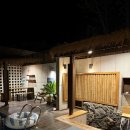 겔랑제주 풀빌라 이미지