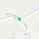 감애주하길(와룡면) 이미지