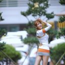 한중슈퍼 이미지