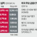 정환무역 이미지