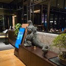 리호텔 | 도쿄 위치좋은 숙소 신주쿠 그레이스리 호텔 후기