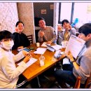 [고급] 성인영어 이미지