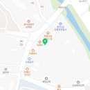 현모터스부분정비 이미지