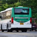 금촌농협주유소 이미지