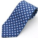 세탁하는 남자들 이미지