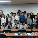 인토피아 이미지