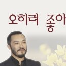 디자인나비 이미지