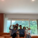 자니펜션